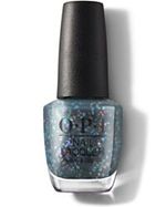 puttin-on-the-glitz-hrm15-nail-lacquer-99350051856_2