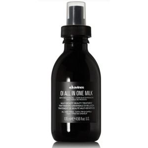 OI All in One Milk 135ml
