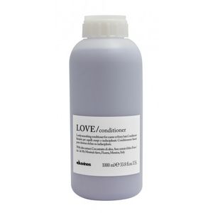 LOVE SMOOTHING Conditioner 1L