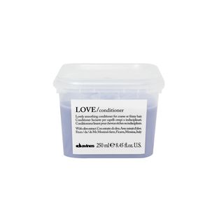 LOVE SMOOTHING Conditioner 250ml