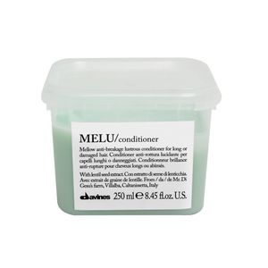 MELU Conditioner 250ml