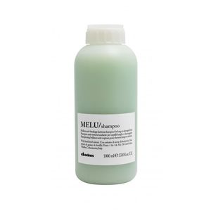 MELU Shampoo 1L