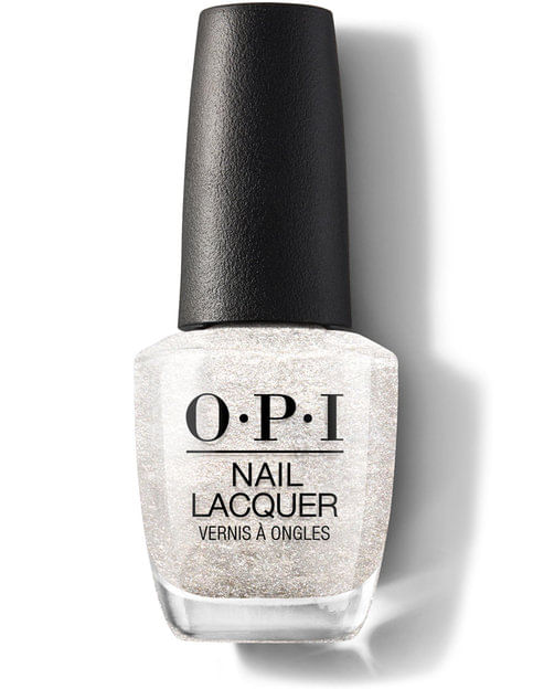 happy-anniversary-nla36-nail-lacquer-22001014006_33_1