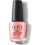 suzi-is-my-avatar-nld53-nail-lacquer-99350113210