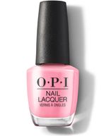 racing-for-pinks-nld52-nail-lacquer-99350113219