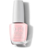 let-nature-take-its-quartz-nat003-natural-origin-nail-lacquer-99350087061