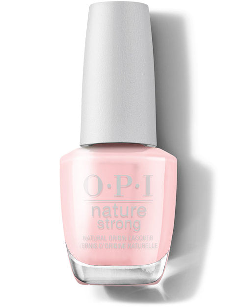 let-nature-take-its-quartz-nat003-natural-origin-nail-lacquer-99350087061