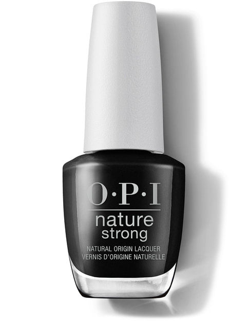 onyx-skies-nat029-natural-origin-nail-lacquer-99350087082