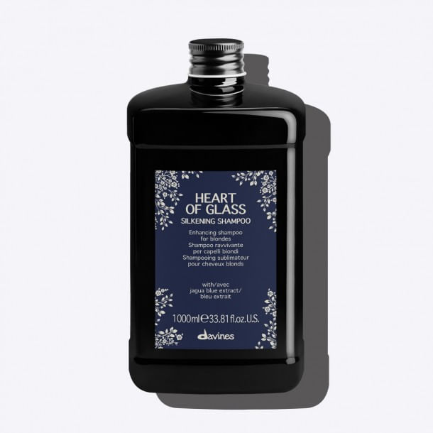 silkening-shampoo-1