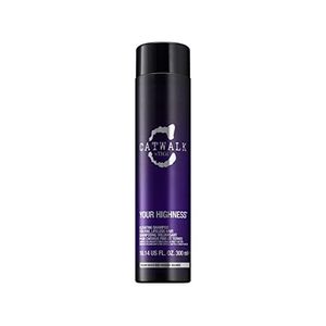CW YOUR HIGHNESS SHAMPOO 10.14 OZ 300 ML