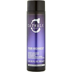 CW YOUR HIGHNESS CONDITIONER 8.45 OZ 250 ML
