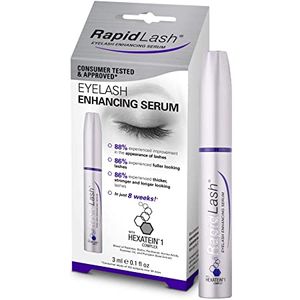 SUERO PARA PESTAÑAS RAPIDLASH (EYELASH)