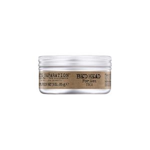 B4M MATTE SEPARATION WORKABLE WAX 3 OZ