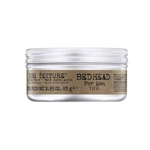 B4M PURE TEXTURE MOLDING PASTE 2.93 OZ