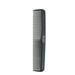 BETTLDES64080