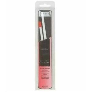 CUTICLE STICK (PALITO CUTICULA) X 01 UNIDAD