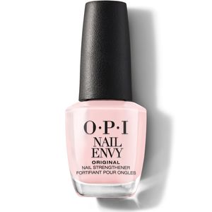 NAIL ENVY - BUBBLE BATH