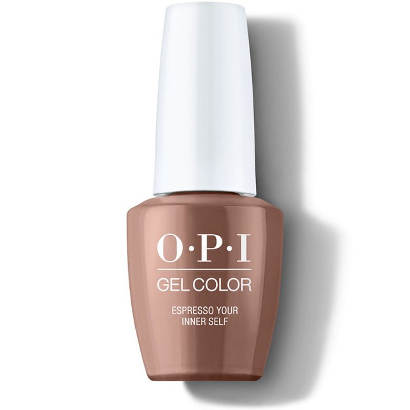 OPIGCUNIGCLA04