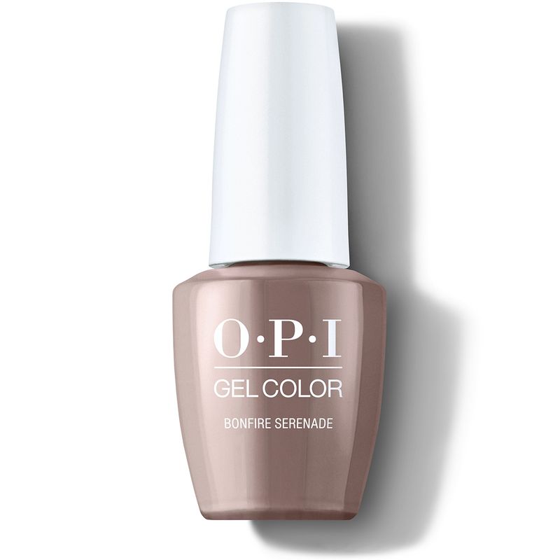 OPIGCUNIGCN81