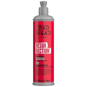 BH RESURRECTION CONDITIONER 400 ML