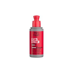 BH RESURRECTION SPOO MINI 3.38 FL OZ/100ML