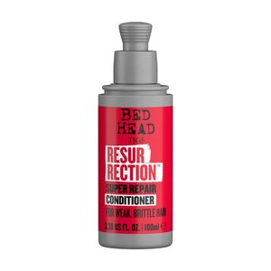 BH RESURRECTION COND MINI 3.38 FL OZ/100ML