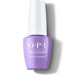 OPIGCUNIGCP007