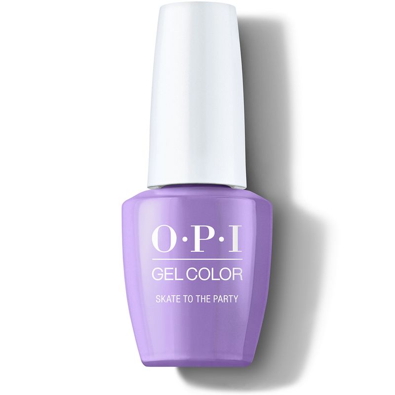OPIGCUNIGCP007