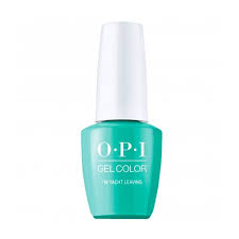 OPIGCUNIGCP011
