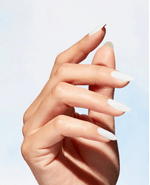 Strong As Shell_Foto mano.png
