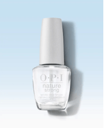 Top Coat_Foto producto.png