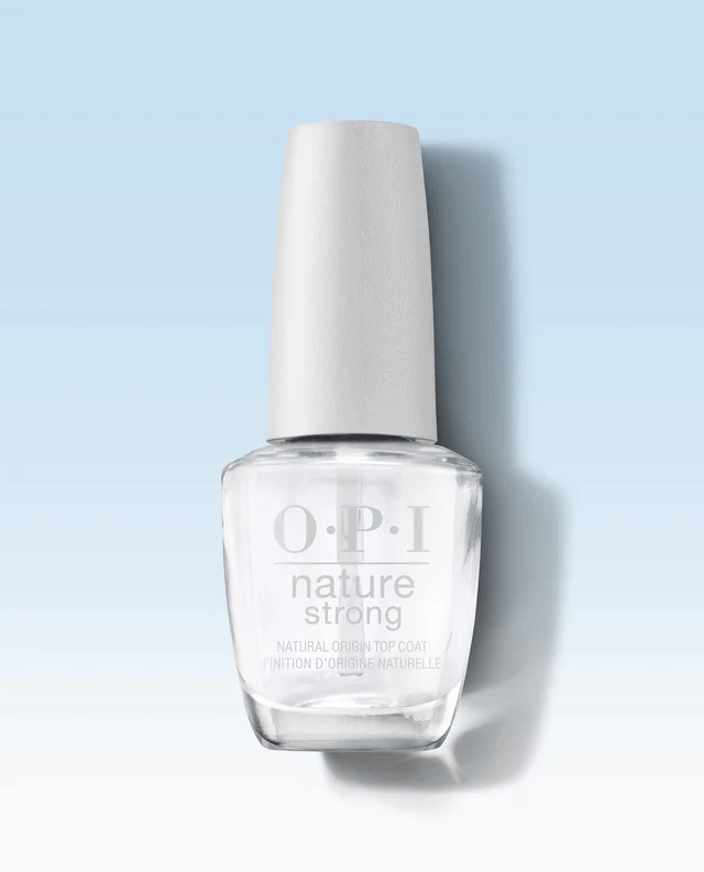 Top Coat_Foto producto.png