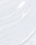 Top Coat_Textura.png