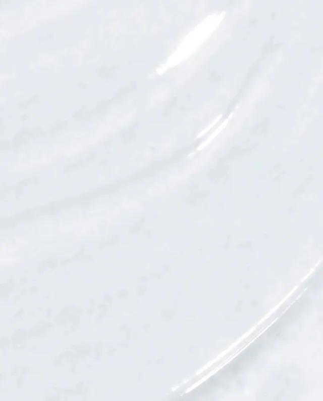 Top Coat_Textura.png