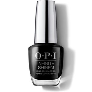 IS - BLACK ONYX