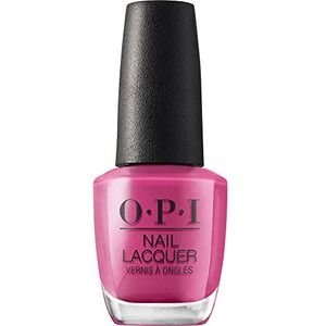 NL - NO TURNING BACK FRON PINK STREET