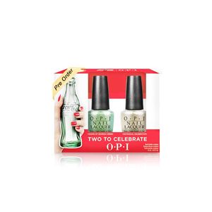 COCA-COLA DUO PACK