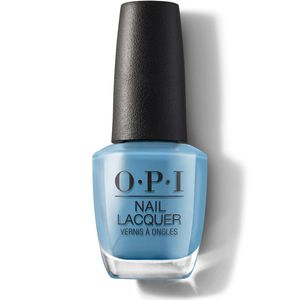 NL - OPI GRABS THE UNICORN BY THE HORN