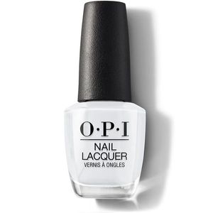 NL - I CANNOLI WEAR OPI