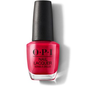 NL - OPI BY POPULAR VOTE