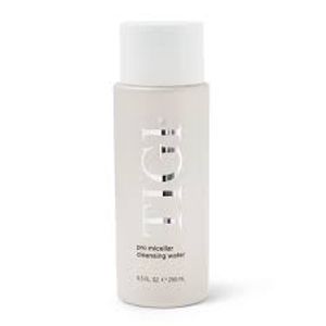 TIGI PRO MICELLAR CLEANSING WATER (AGUA LIMPIADORA)