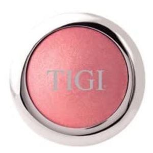 TIG M/U GLOW BLUSH (RUBOR) BRILLIANCE