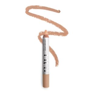TIG M/U CONCEALER PENCIL (LAPIZ CORRECTOR) MEDIUM