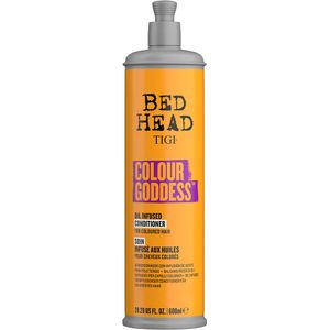 BH COLOUR GODDESS COND 25.36 oz/750ml