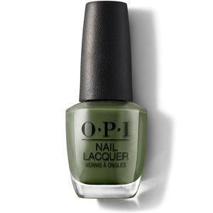 NL - SUZI - THE FIRST LADY OF NAILS