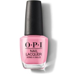 NL - LIMA TELL YOU ABOUT THIS COLOR!