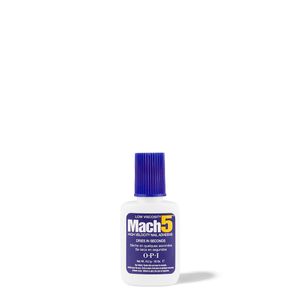 MACH 5 FAST SET ADHES