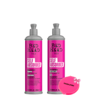 450 ml