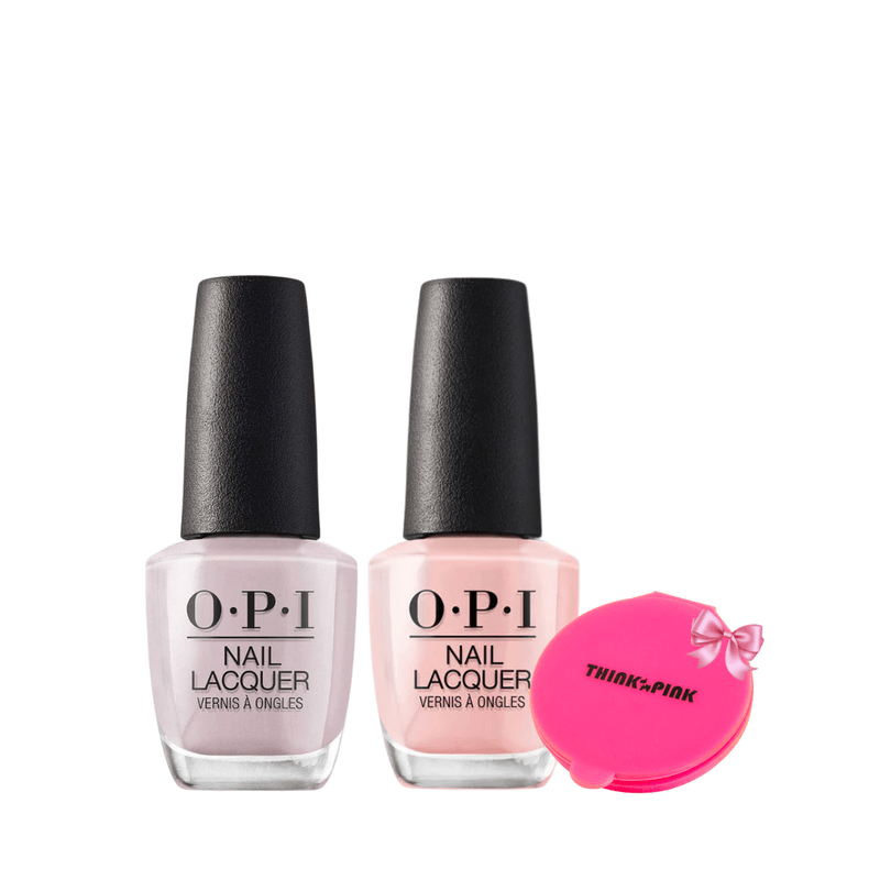 OPIml