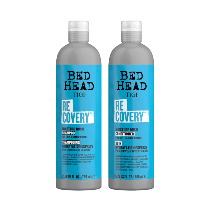 900ml -2-